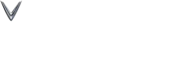 ironman logo